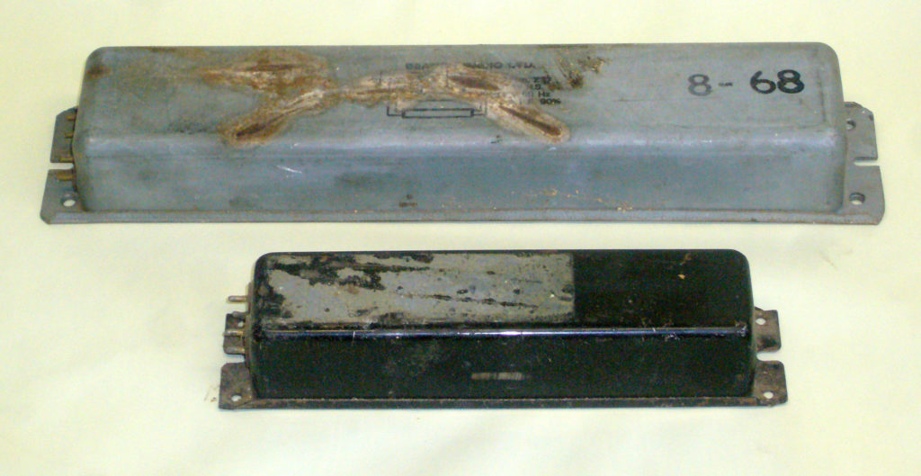 Pcb ballast online