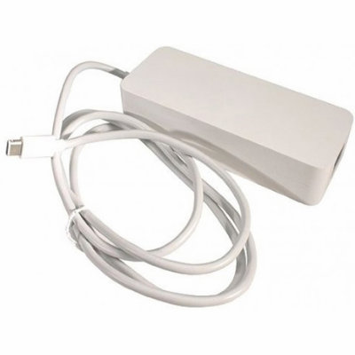 Apple Mac Mini 85W Power Adapter 18.5V, 4.6 Amps