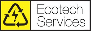 Ecotech services