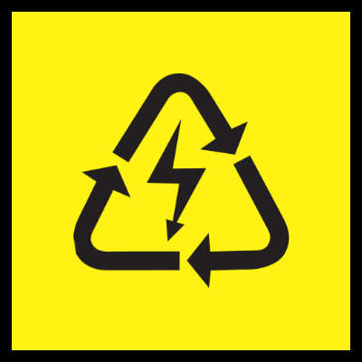 recycling services